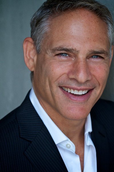 Russell Todd