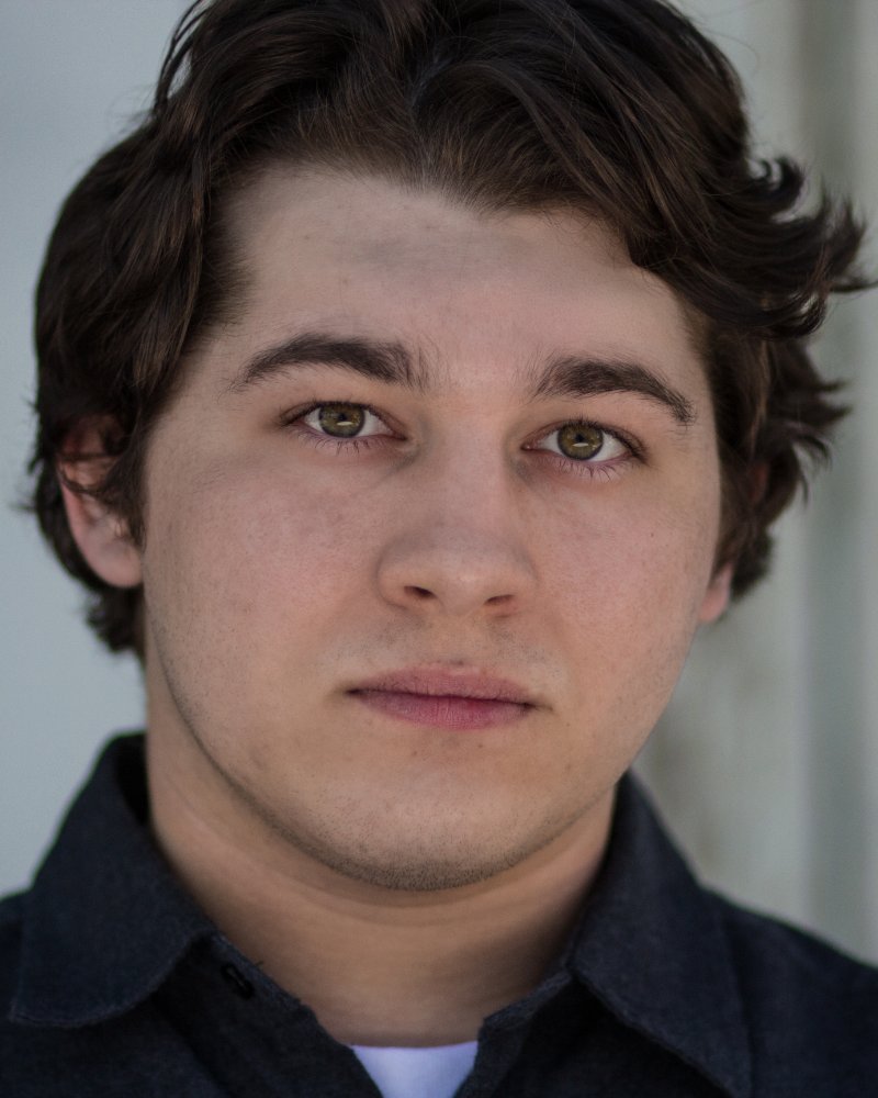 Joseph Angelette