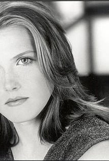 Eliza Clark