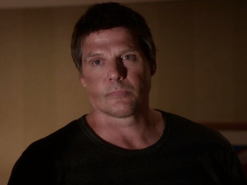 Dan Scott