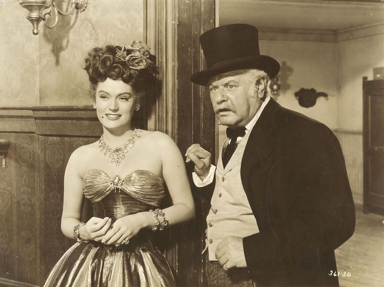 Alan Hale