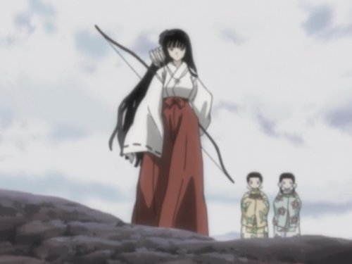 Kikyo
