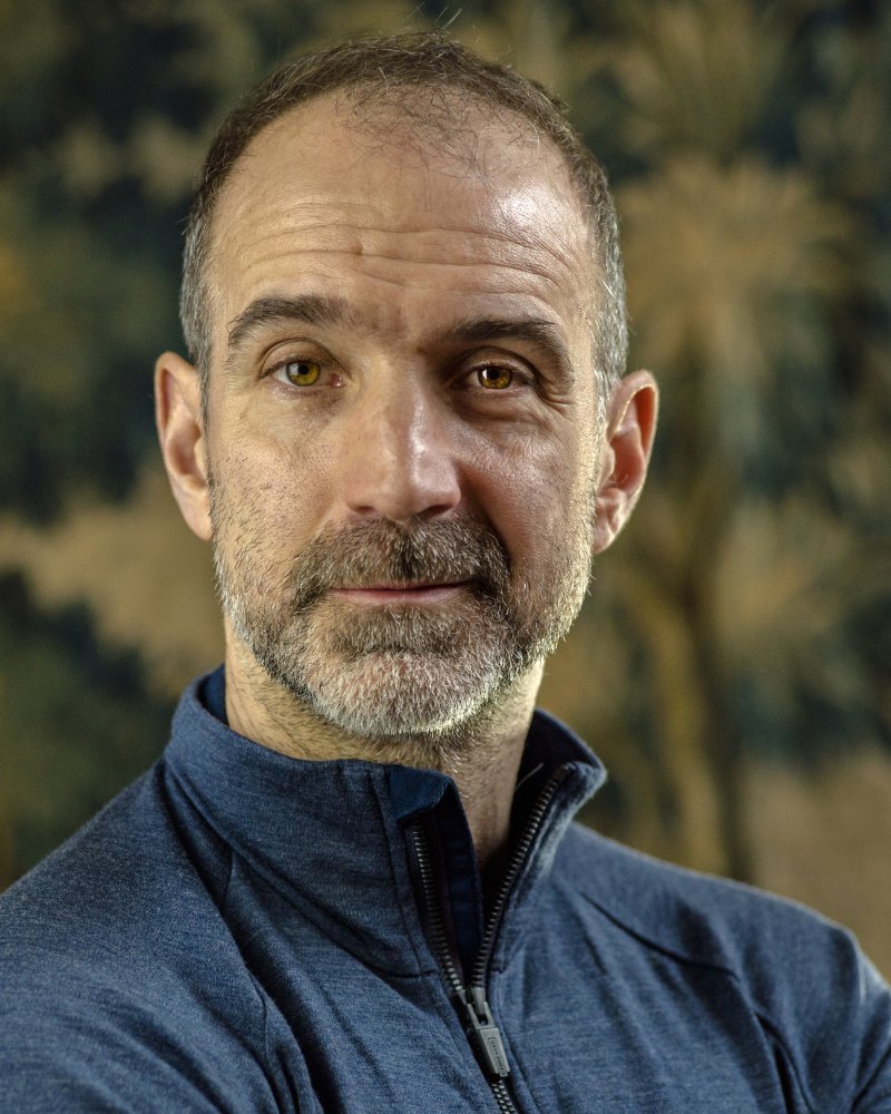 Timur Kocak