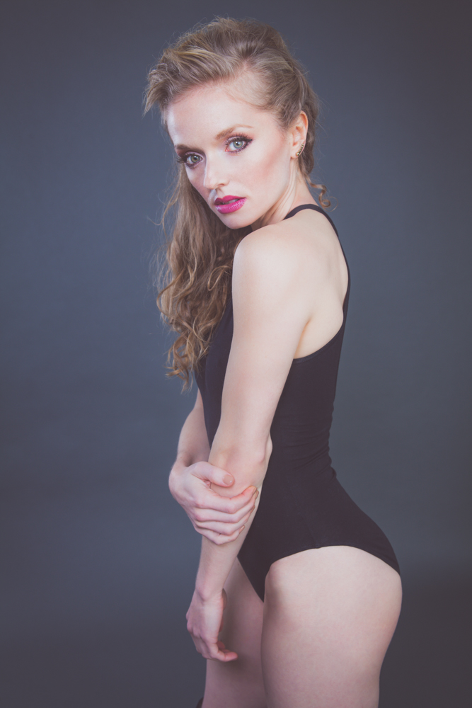 Meredith Ostrowsky
