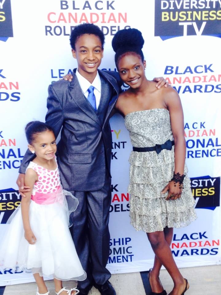 Elijha Hammill