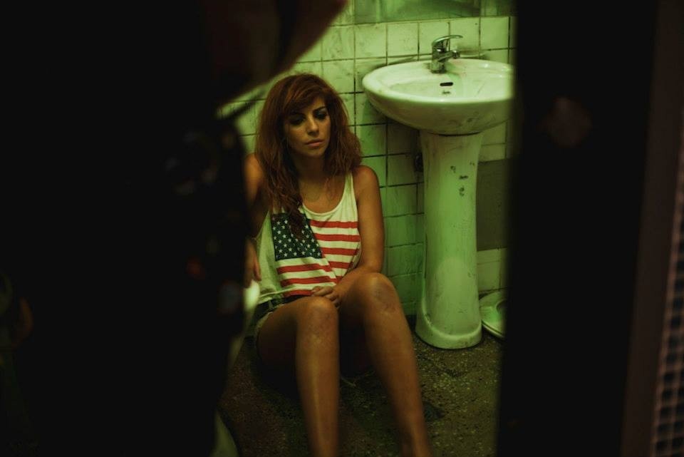 Linda Jean Bruno