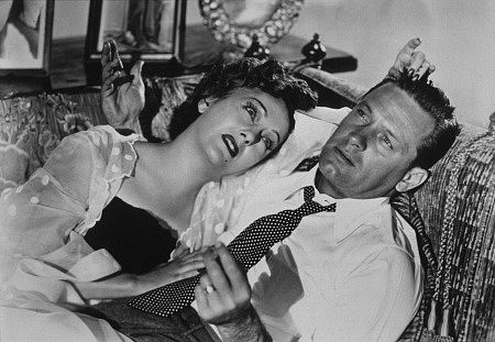 Norma Desmond