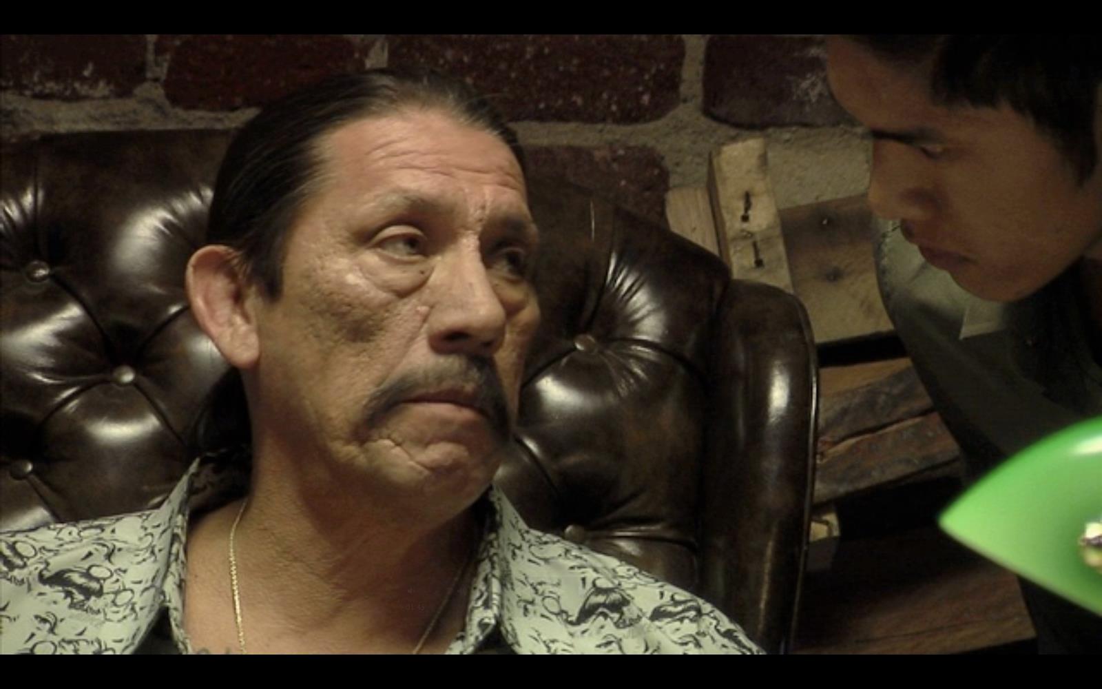 Cesar Cipriano