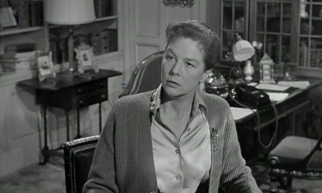Pat Cooper