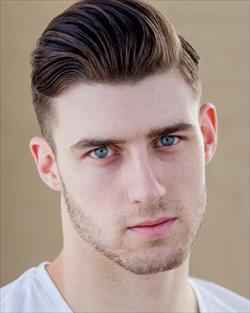 Jacob Klick
