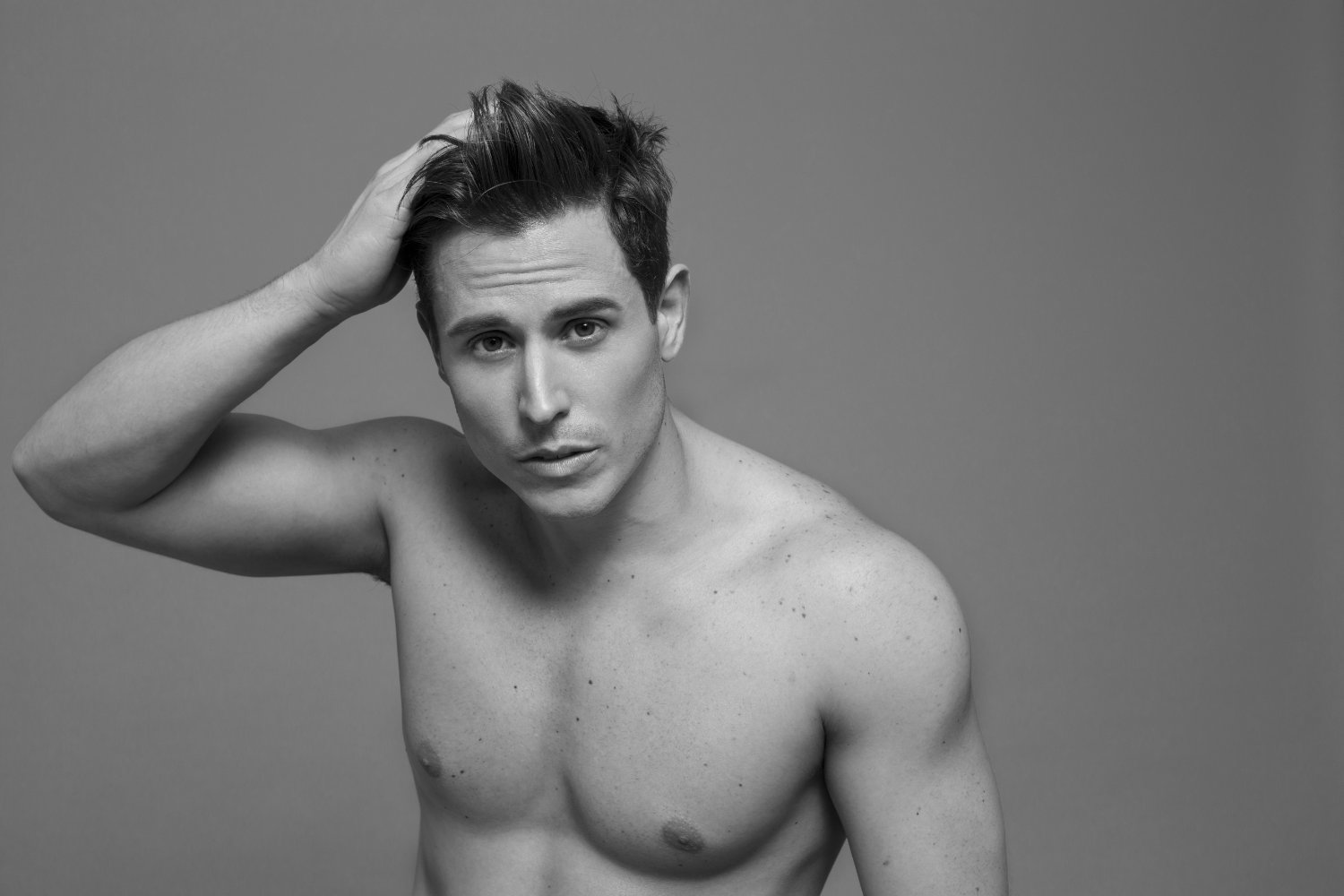 Felipe Viana