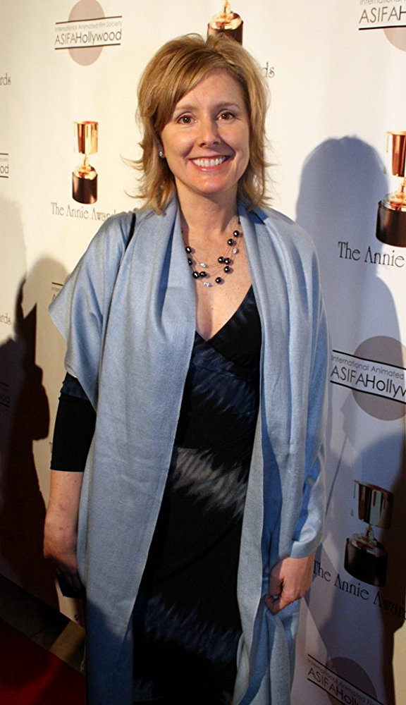 Stevie Wermers