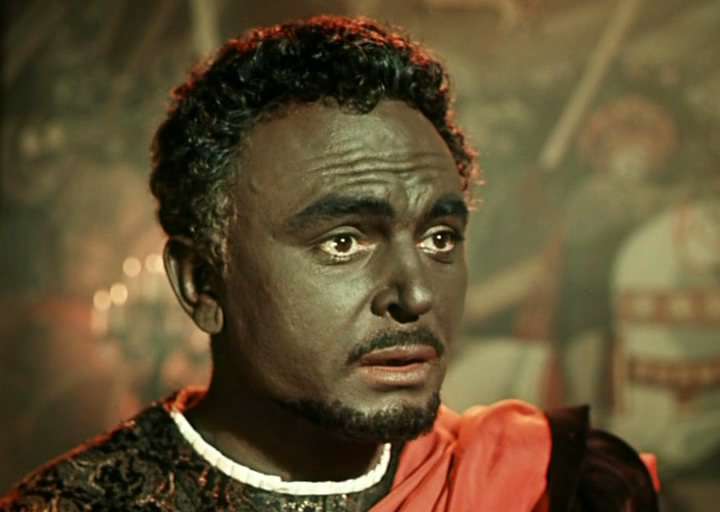 Othello
