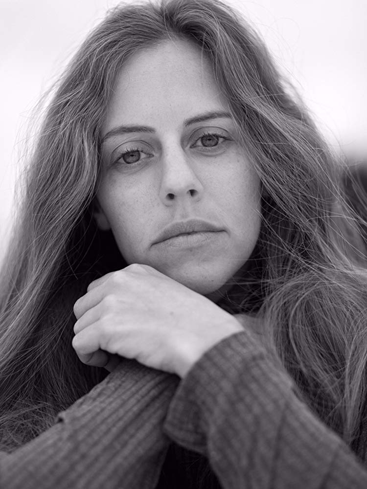 Yael Eitan