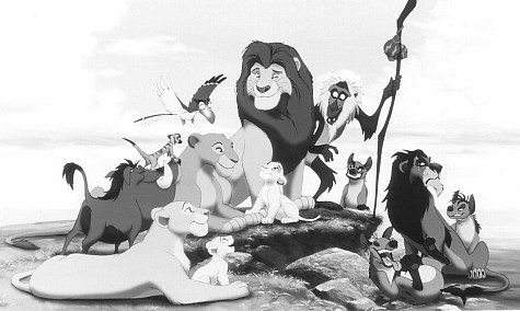 Shenzi