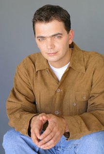 Brian Evans