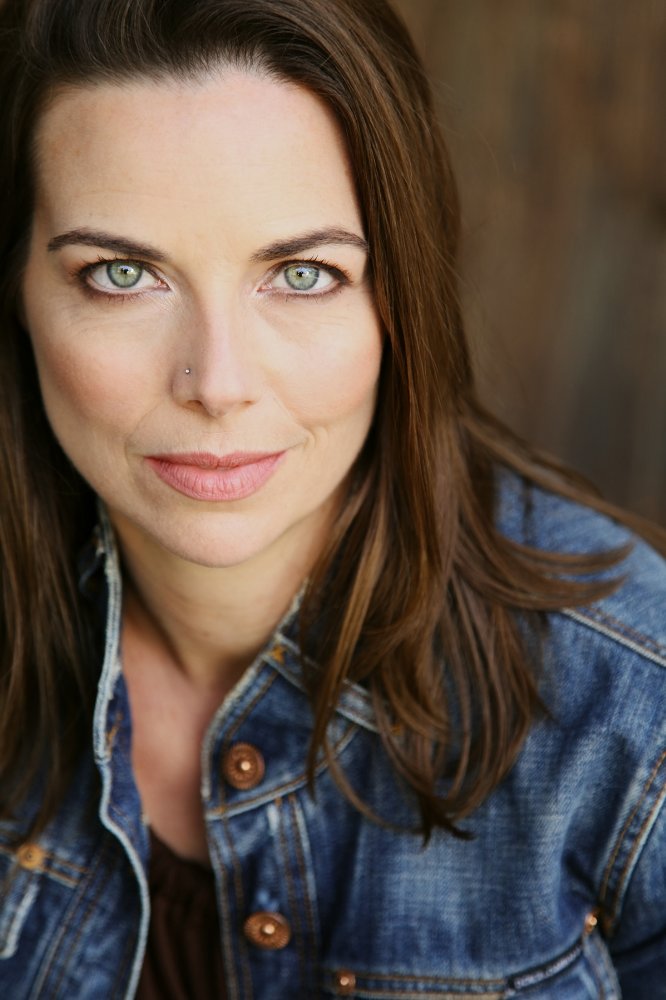 Jewel Greenberg
