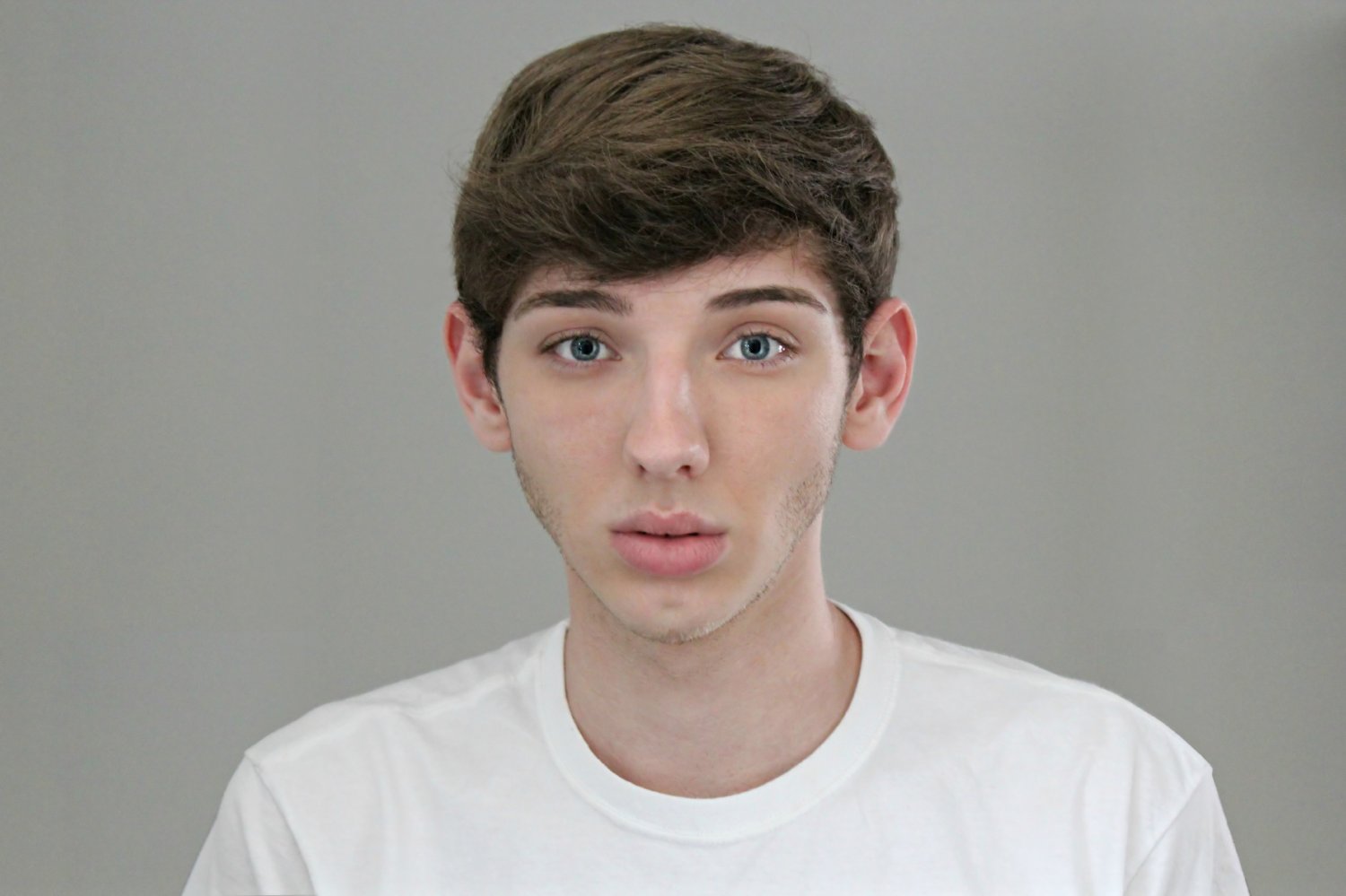 Jerrad Vunovich