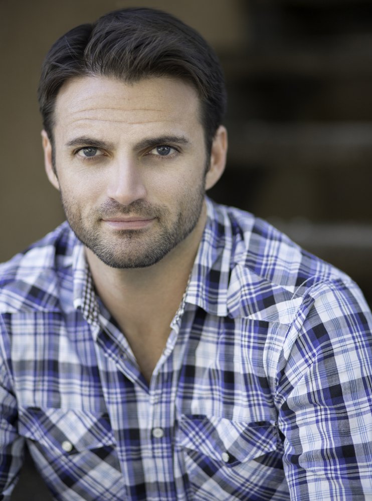 Marco Ragozzino