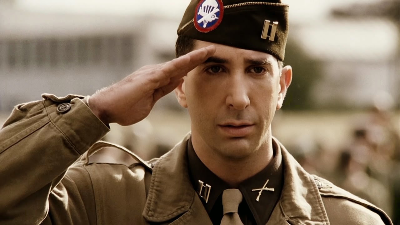 Capt. Herbert Sobel