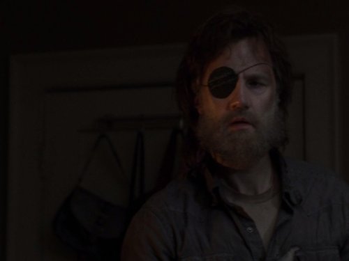 The Governor