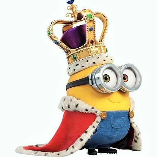 Minions