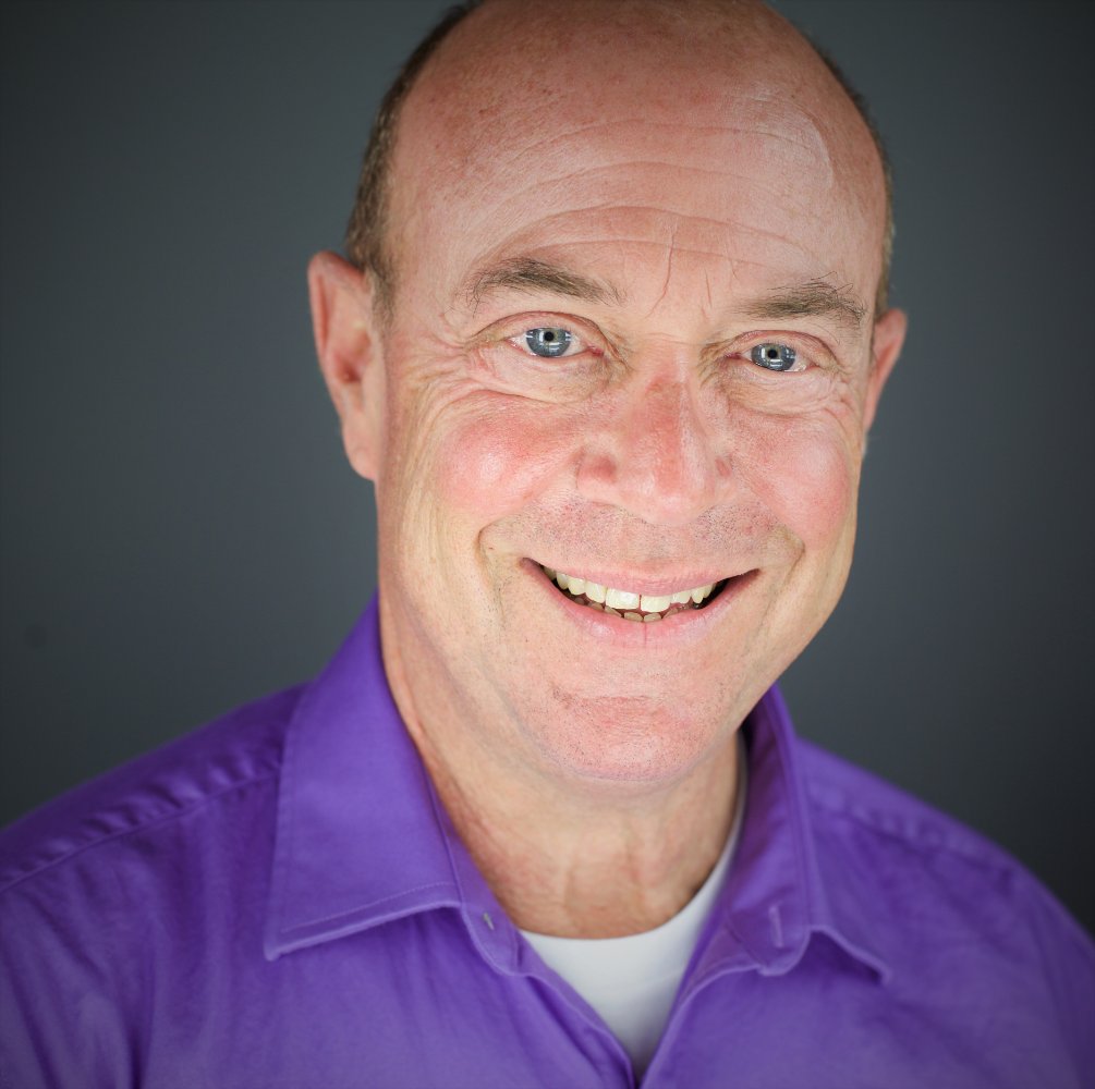 David Cohen