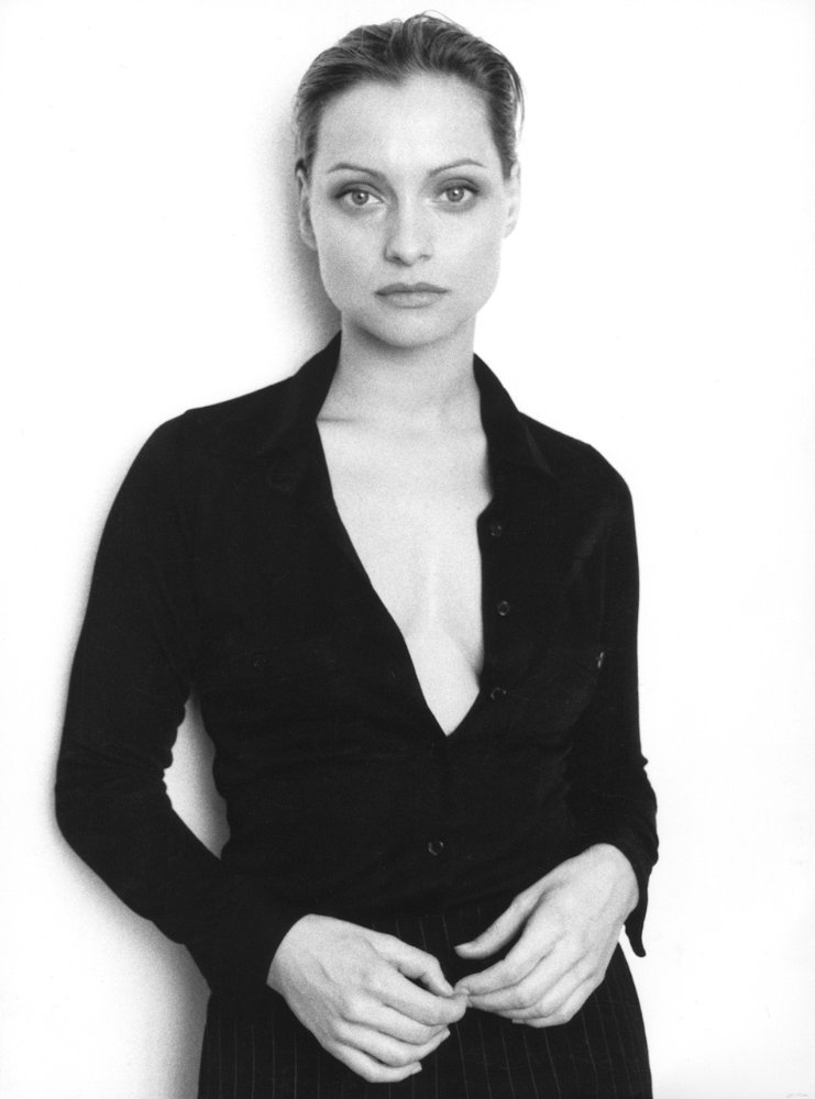 Catherine Flemming