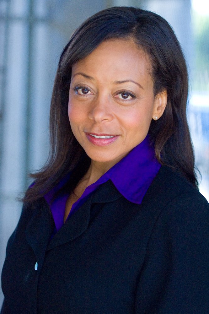 Karen Bankhead