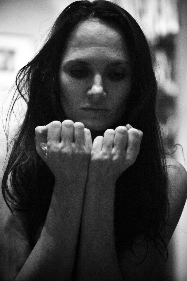 Shannon Makhanian