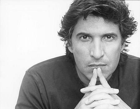 Peter Napoliello
