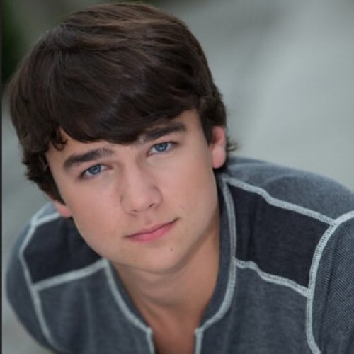 Cody Howard