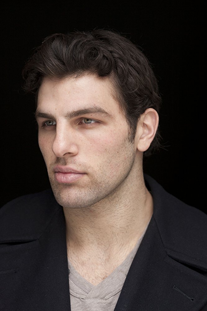Joe Gallina