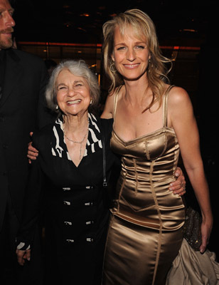 Lynn Cohen