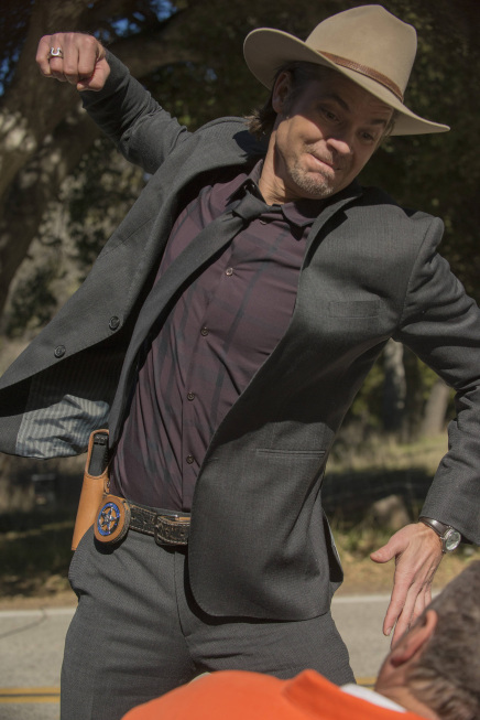Former Sheriff Hunter Mosley