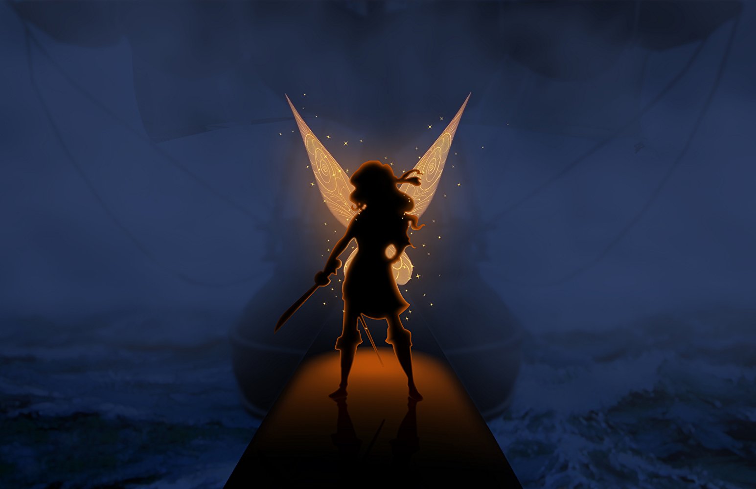 Zarina