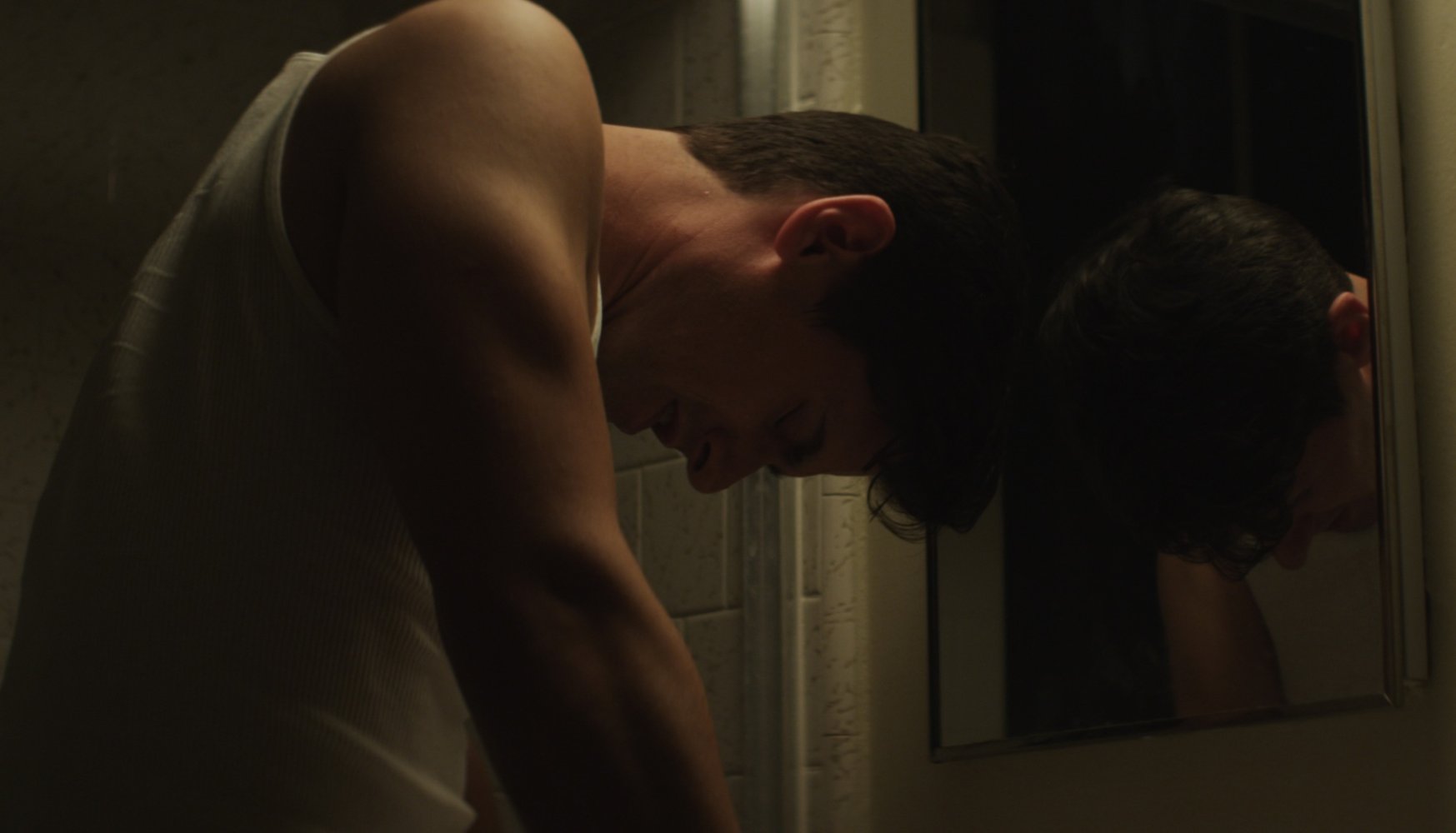 Matt Chris Wood