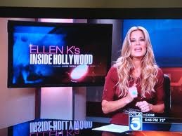 Ellen K