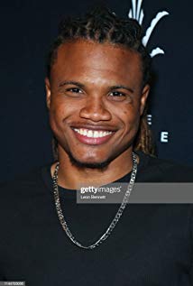 Dale Elliott