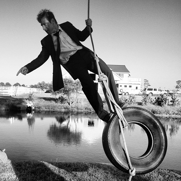Ethan Marten