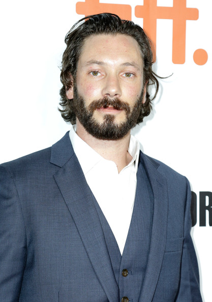 Bryan Veronneau