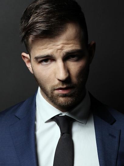 Jordan Fitzsimmons