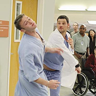 Aaron Karev