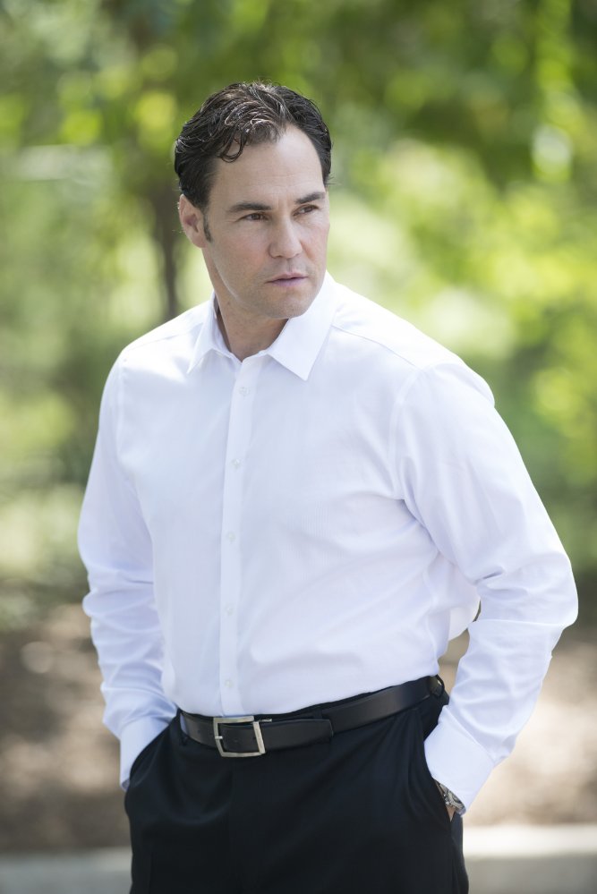 Kenneth Carrella