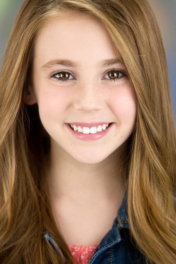 Taylor Bedford