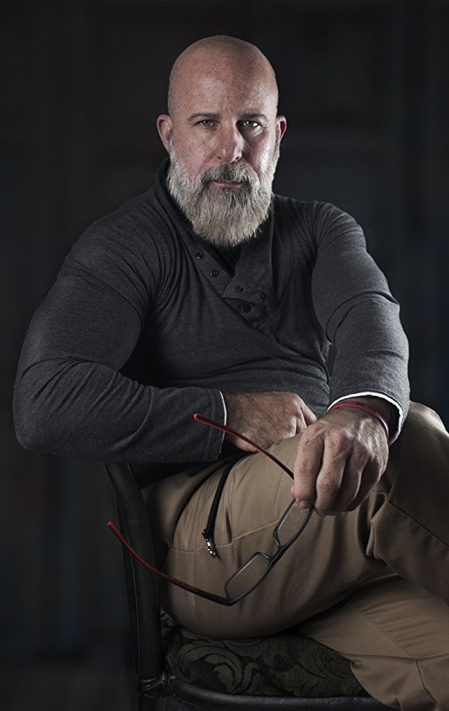 Joseph Miller