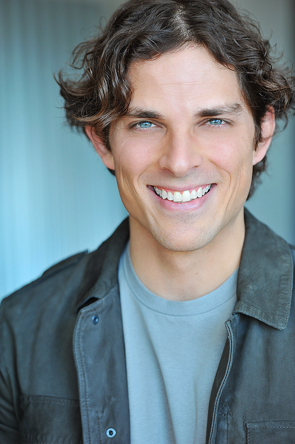 Josh Diaz