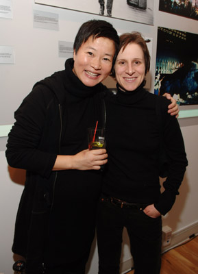 Kelly Reichardt