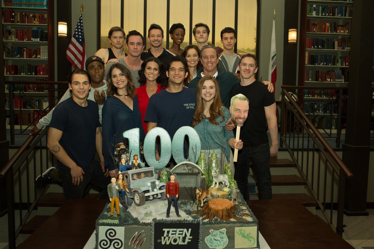 Jeff Davis