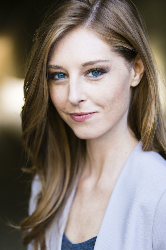 Tonya Cornelisse